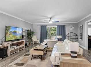 1150 Carmel Cir APT 106, Casselberry, FL 32707