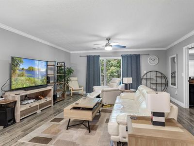 1150 CARMEL CIRCLE #106, Casselberry, FL, 32707