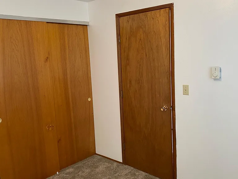 2706 SE Tibbetts St #2706 — Photo 7
