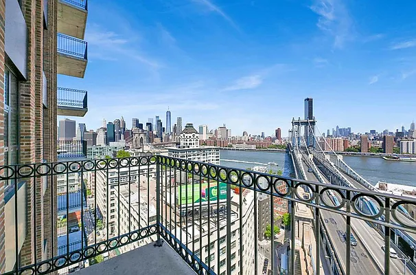 Rented by Goose Property Management LLC | media 18