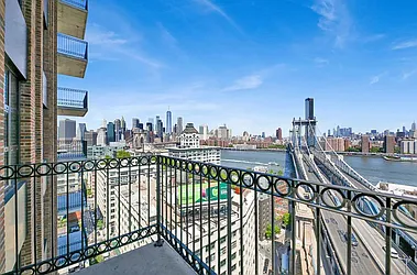 Rented by Goose Property Management LLC