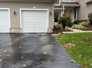 138 Lewisville Ct, Phoenixville, PA 19460