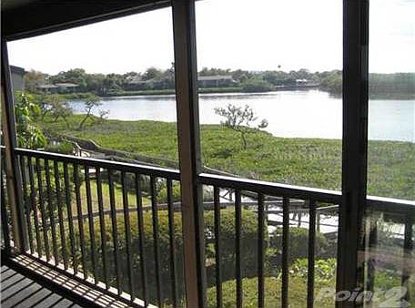 4th image of 1510 Pelican Point Dr APT Ba265