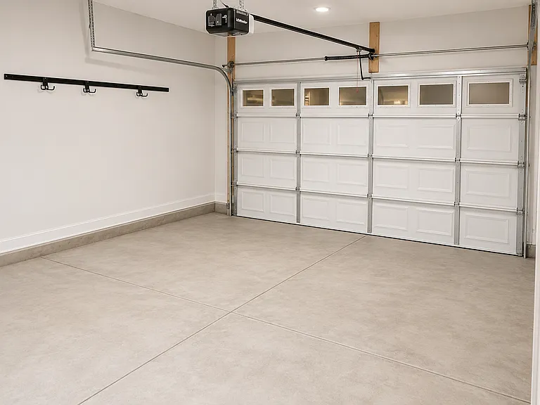 182 Hillmont Dr #16 — Photo 21