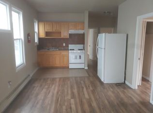 436 14th Ave, Irvington, NJ 07111