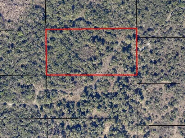 No Access #W, Cocoa, FL 32927