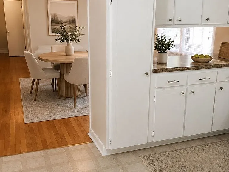 313 Holly St — Photo 2