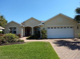8507 SW 84th Loop, Ocala, FL 34481