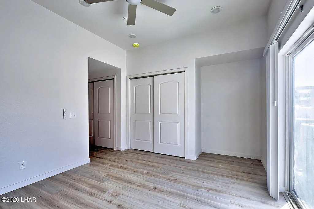 1 bed, 1.0 bath, 500 sqft, $1,349 — Photo 2