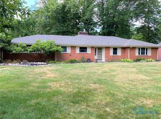 4533 Carskaddon Ave, Toledo, OH 43615