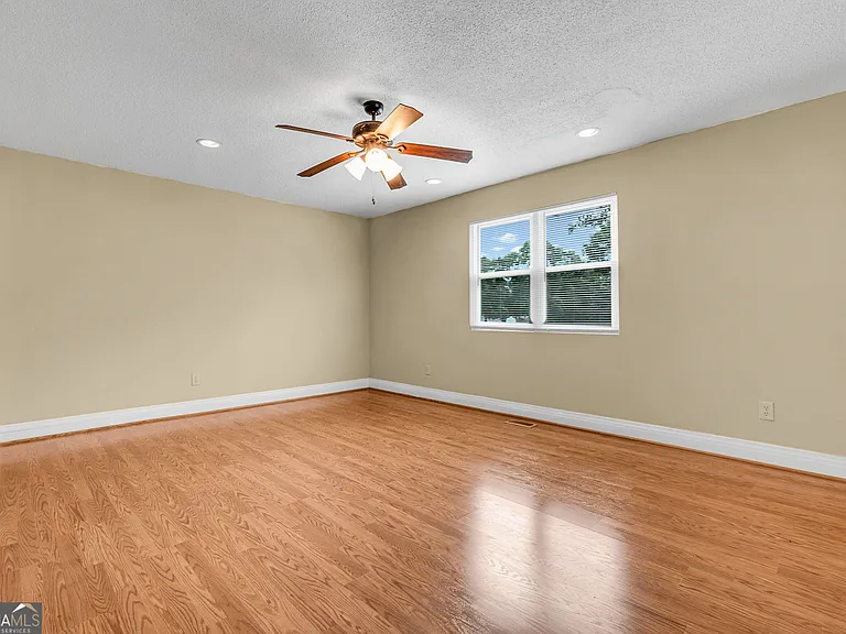 25 Oconee Dr — Photo 26