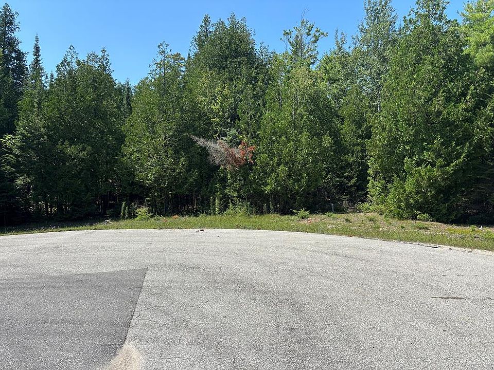 2nd image of LOT 13 Prestwick Way
