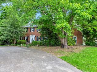 1212 N Flat Rock Rd, Douglasville, GA 30134