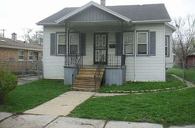 1st image of 14543 S Kentucky Ave