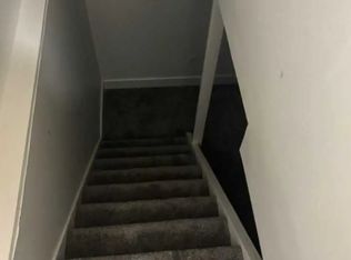 867 Dalkeith Cres, London, ON N5X 1S5