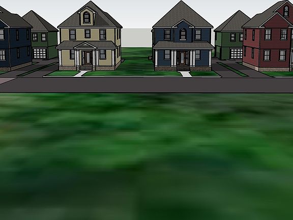 4th image of 644 Woods Ave SW