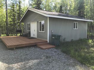 3700 W Lynn Dr #2, Wasilla, AK 99654