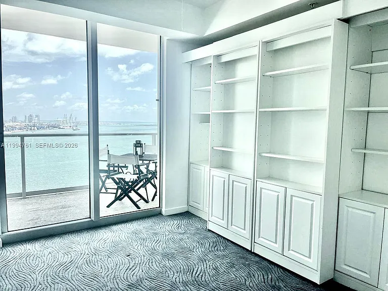 300 S Biscayne Blvd #T-2012 — Photo 16
