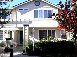 2272 E Holtspur Ct, Tracy, CA 95376