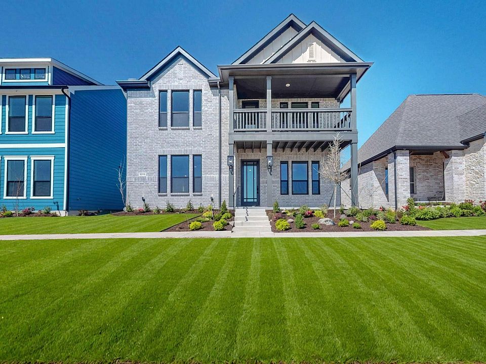 1st image of 2212 Fairwater Mews