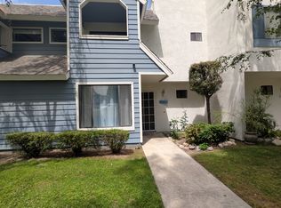 633 E Church Pl #3, Redlands, CA 92374
