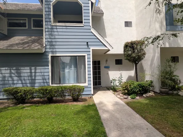 633 E Church Pl #3, Redlands, CA 92374