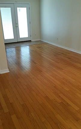 2nd image of 4521 Haverhill Ln