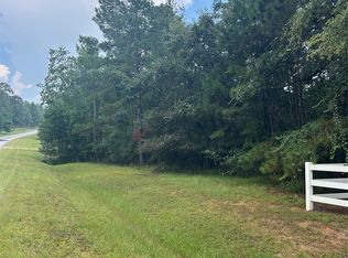 L21 Rolling Oak Dr, Montgomery, TX 77316