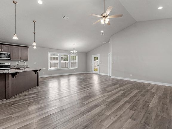 4th image of 7424 Gordon Evans Rd