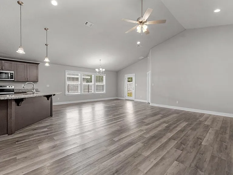 7424 Gordon Evans Rd — Photo 4