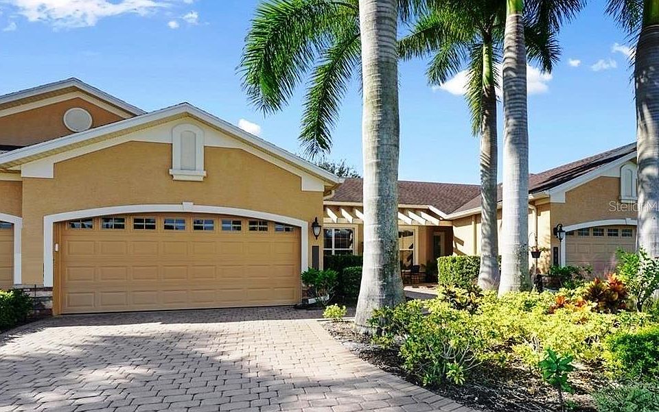 1st image of 4371 Turnberry Cir