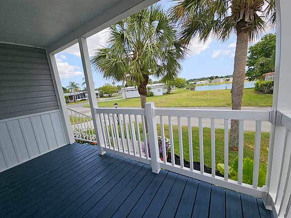 4th image of 7300 20th St Lot 67