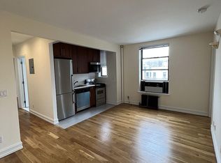 310 E 19th St APT 22, New York, NY 10003