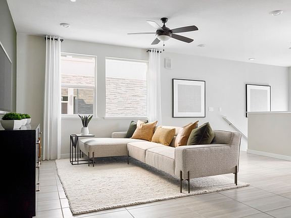 Model Representation