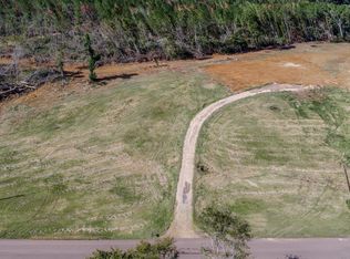 131 Waverly Cir Lot 29, Senatobia, MS 38668