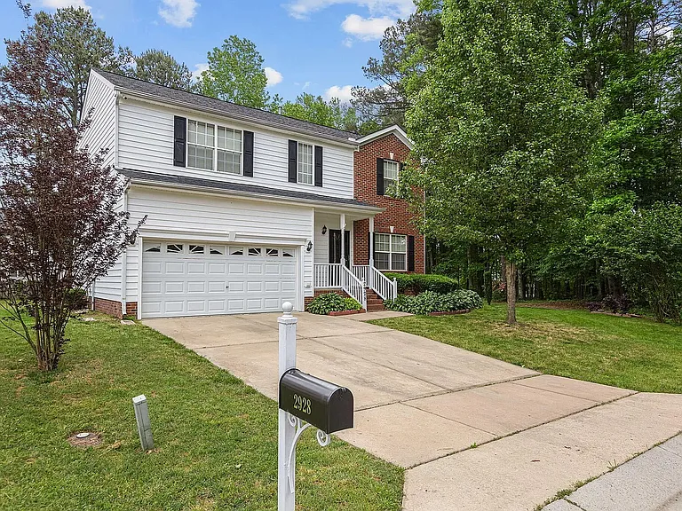 2928 Dawnbrook Dr — Photo 8