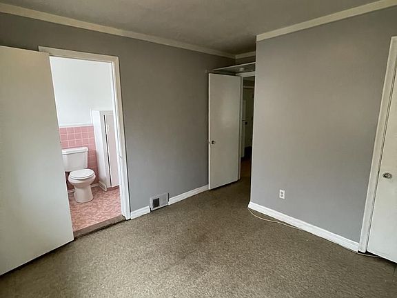 5th image of 10314 Cadieux Ave
