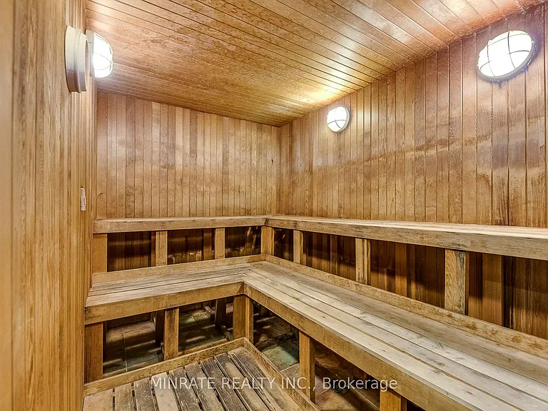339 Rathburn Rd W #309 — Photo 16