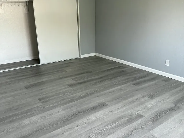 511 Courier Ave #D — Photo 3