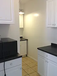 Rented by Dream NYC LLC