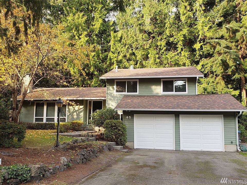1st image of 65 NW Green Hill Ct