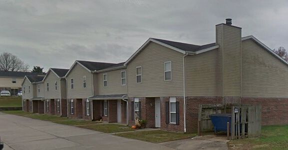 5th image of 3023 Aspen Dr #10918986