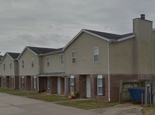 3023 Aspen Dr #11290778, Cape Girardeau, MO 63701