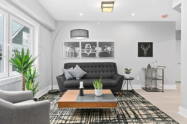 Rented by Corcoran | media 9