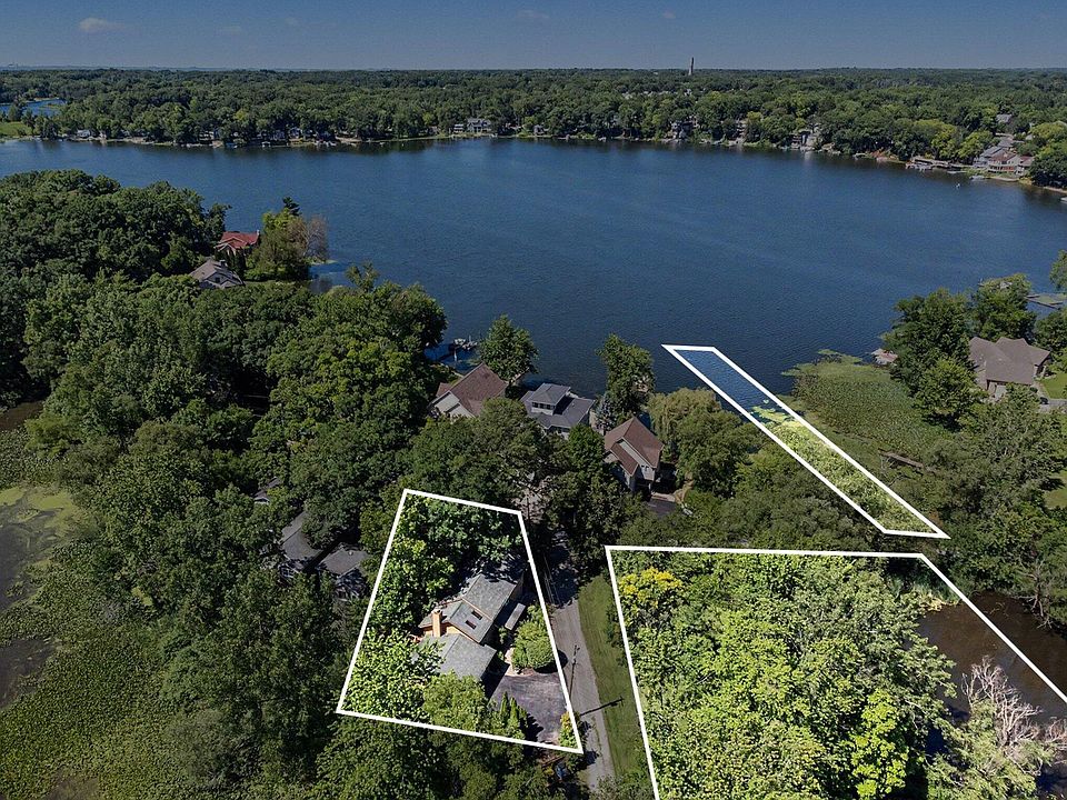 1st image of 1424 Island Rd