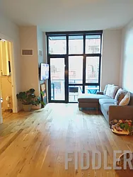 Rented by The KCI Group