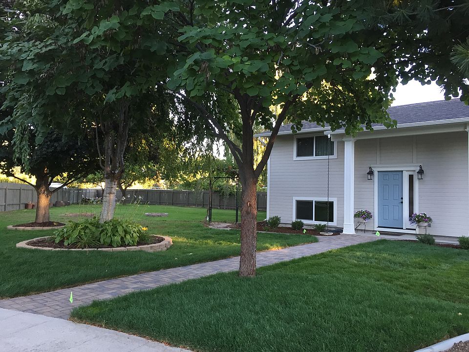 2nd image of 2170 S Deborah Pl