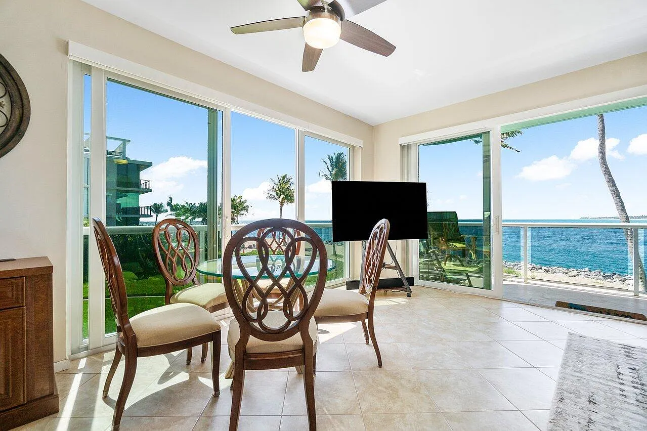 2 bed, 2.0 bath, 1345 sqft, $10,000 — Photo 4