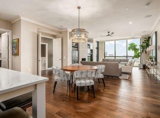 250 Spring St APT 1023, Columbus, OH 43215