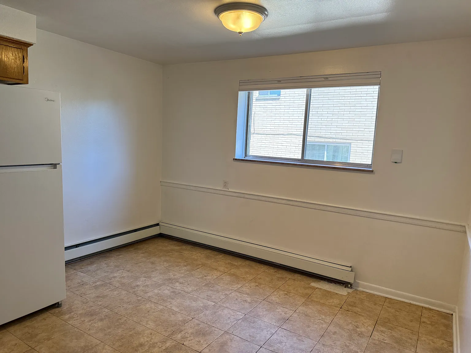 1 bed, 750 sqft, $850 — Photo 4
